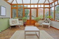 free Plumtree Park conservatory quotes