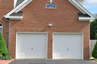free Plumtree Park garage construction quotes