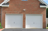 free Plumtree Park garage extension quotes
