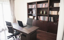 Plumtree Park home office construction leads